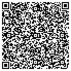 QR code with Kim's Key Lime Pie & Coffee contacts