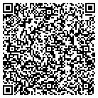 QR code with Otis Spunkmeyer Cookies contacts