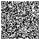 QR code with Marketware contacts