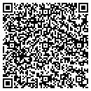 QR code with Godfrey's Express contacts