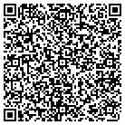 QR code with Johnny's Subs & Sundae Shop contacts