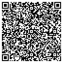 QR code with MAC Appraisals contacts