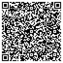 QR code with Fort Wac contacts