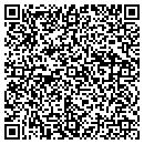 QR code with Mark V Millar Agent contacts