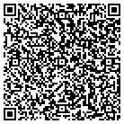 QR code with Trinity House Nutrition Site contacts