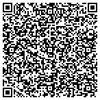 QR code with Lutfi International Hair Dsgnr contacts