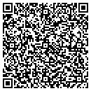 QR code with Thomas Donohue contacts