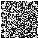 QR code with Crawford Insurance contacts