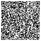 QR code with Tonus Studio Of Potomac contacts