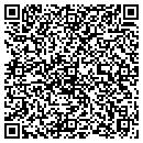 QR code with St John Assoc contacts