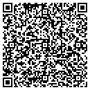 QR code with Michael M Zayek MD contacts