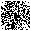 QR code with Steve Callahan contacts