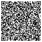 QR code with Diversified Engineering contacts