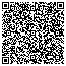 QR code with BBB Transportation contacts