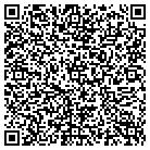 QR code with Nelson A Wright Jr DDS contacts