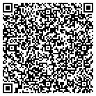 QR code with Waterman Engrg Consulting LLC contacts
