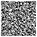 QR code with LEI Communications contacts