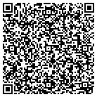 QR code with Schlumberger Services contacts