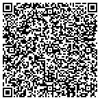 QR code with Mr Onion Maintenance & Service Co contacts
