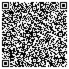 QR code with Pimlico Middle School contacts