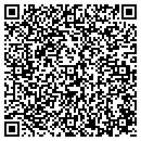 QR code with Broadway Homes contacts