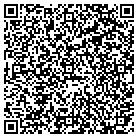 QR code with Our Lady Of Pompei Church contacts