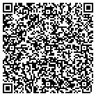 QR code with Guy's Professional Painting contacts