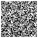 QR code with Arnold Kim & Co contacts