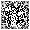 QR code with Crum Inc contacts