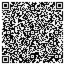 QR code with EMR Service Div contacts