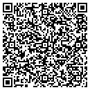 QR code with Holt Abstracting contacts