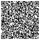 QR code with Human Resources Department contacts