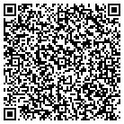 QR code with Decorating By Design contacts