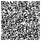 QR code with Constellation Energy Source contacts