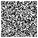QR code with Pathways Magazine contacts