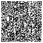 QR code with Case Marine Contracting contacts