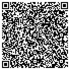 QR code with Spectrum Behavioral Health contacts