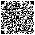 QR code with KFC contacts