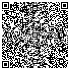 QR code with Mesa Communications Group LLC contacts