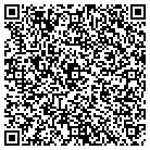 QR code with Richard's Bayside Florist contacts
