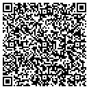 QR code with A & A Crane Service contacts