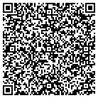 QR code with Chesapeake Area Recovery Comm contacts