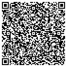 QR code with Mainlining Service Inc contacts