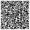 QR code with 1 2 3 Learning Tree contacts