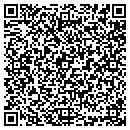 QR code with Brycon Builders contacts