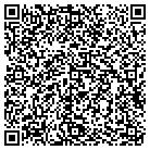 QR code with JDP Service & Parts Inc contacts