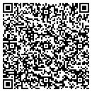 QR code with Neo-Life Distributor contacts