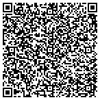 QR code with Disability Determination Service contacts