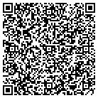 QR code with Bridgemanns' Carpet & Uphlstry contacts