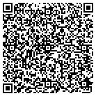 QR code with Arizona Osteoporosis Center contacts